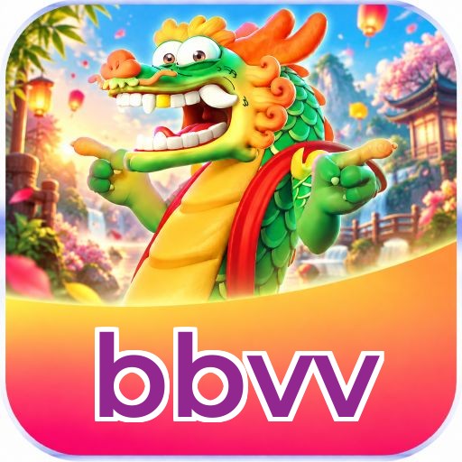bbvv