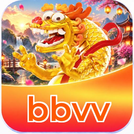 bbvv