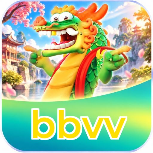 Jogos Mobile Otimizados com Controles Touch