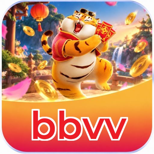 Opções de download da bbvv - Android, iOS, PC