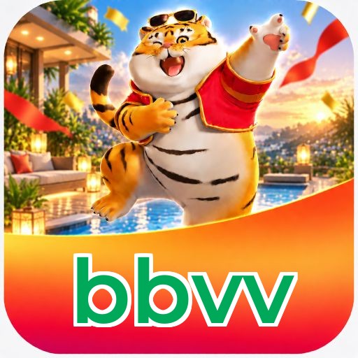 Fortune Tiger Slot