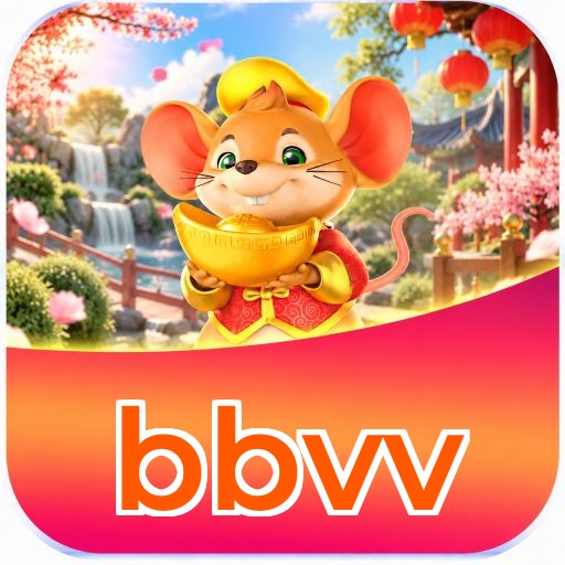 Benefícios Bronze VIP da bbvv