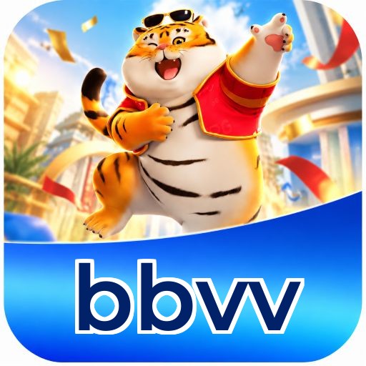 Fortune Series da bbvv - Tiger, Rabbit, Dragon, OX com RTP 96%+