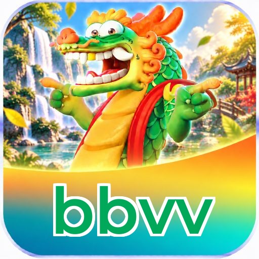 Sweet Bonanza gameplay durante teste mostrando feature de free spins